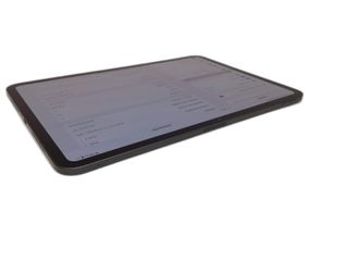 ipad apple ipad pro m4 (wi-fi) (a2836) (11,0) 256gb