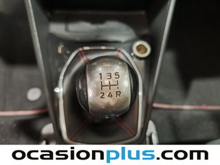 Ford Fiesta 1.1 PFI GLP ST-Line 55 kW (75 CV)