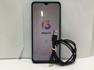 xiaomi redmi 9 64gb