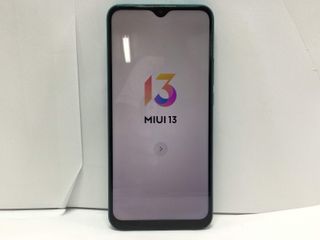 xiaomi redmi 9 64gb