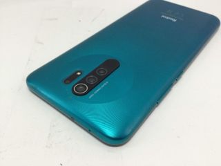 xiaomi redmi 9 64gb