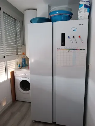 Habitación en piso compartido, alquiler.