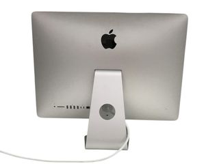 ordenador apple apple imac core i3 3.6 21.5 4k (2019) (a2116)