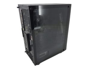 pc clonico sin modelo