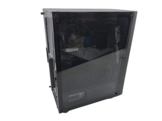 pc clonico sin modelo