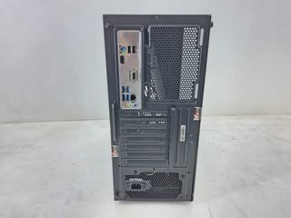 pc clonico sin modelo