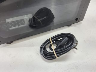 pc clonico sin modelo