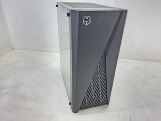 pc clonico sin modelo