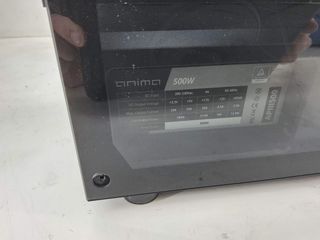 pc clonico sin modelo