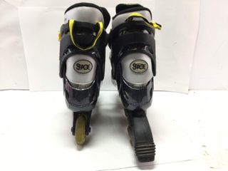 patines jack london pro skates