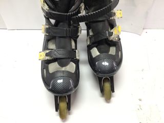 patines jack london pro skates