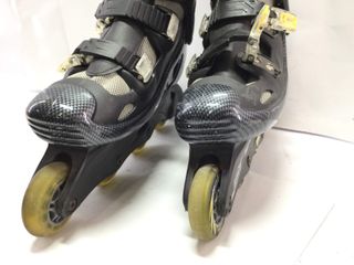 patines jack london pro skates