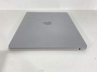portatil apple apple macbook pro a1708 256gb