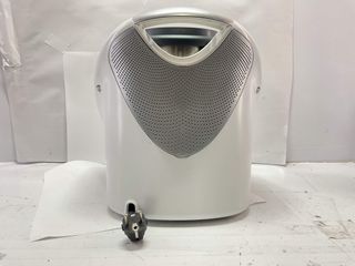 thermomix vorwerk tm5