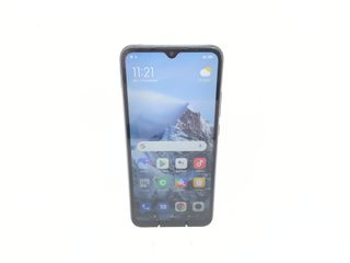 xiaomi redmi 9at