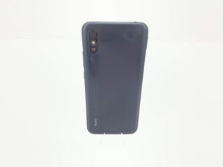xiaomi redmi 9at