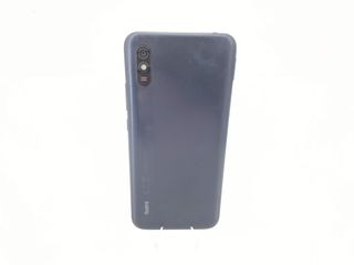 xiaomi redmi 9at