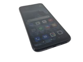 xiaomi redmi 9at