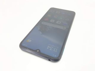 xiaomi redmi 9at