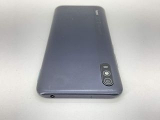 xiaomi redmi 9at