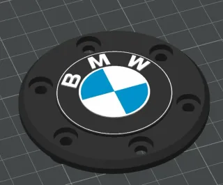 Kit Mejoramiento G29 Logitech