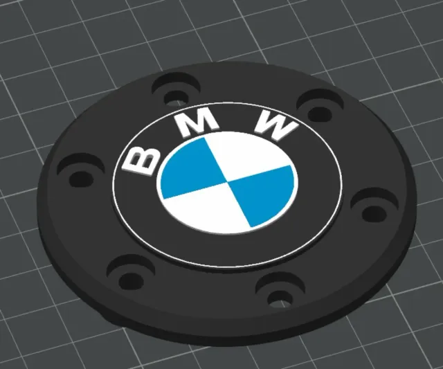 Kit Mejoramiento G29 Logitech