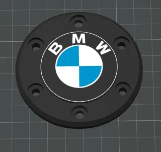 Kit Mejoramiento G29 Logitech