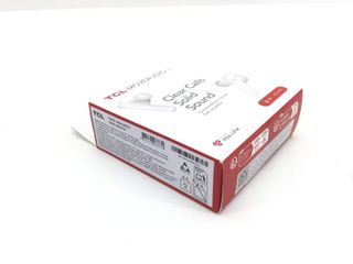 in-ear tcl moveaudio go