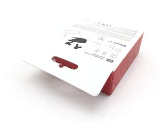 in-ear tcl moveaudio go