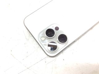 apple iphone 15 pro max 256gb