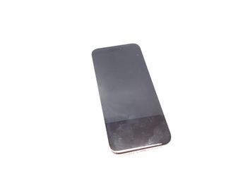 apple iphone 15 pro max 256gb