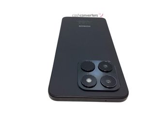 honor 400 smart 5g 4gb 128gb
