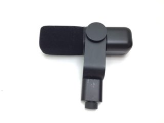 microfono vocalista logitech yeti studio