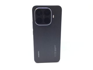 xiaomi 15t pro 12gb 512gb