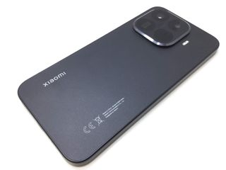 xiaomi 15t pro 12gb 512gb