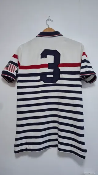 Polo Ralph Lauren USA