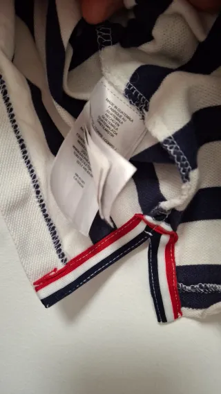 Polo Ralph Lauren USA