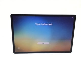 tablet pc samsung galaxy tab s10 plus 12.4 512gb wifi