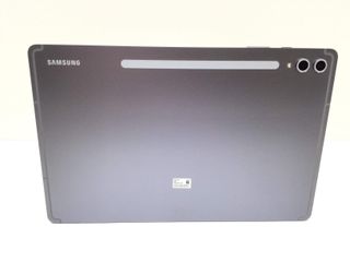 tablet pc samsung galaxy tab s10 plus 12.4 512gb wifi