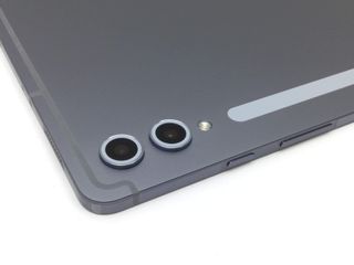 tablet pc samsung galaxy tab s10 plus 12.4 512gb wifi