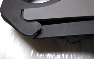 165926 tapa motor seat ibiza st (6j8) reference