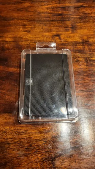 Disco Duro Externo Seagate 1TB