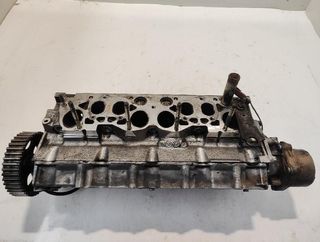 Sin rf culata citroen berlingo 311299