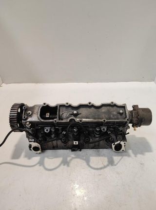 Sin rf culata citroen berlingo 311299