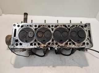 Sin rf culata citroen berlingo 311299