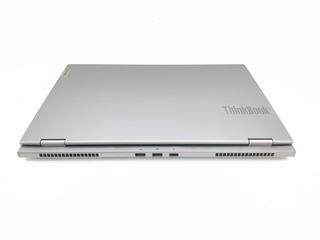 pc portatil lenovo thinkbook 16p g2 ach