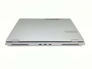 pc portatil lenovo thinkbook 16p g2 ach