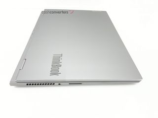 pc portatil lenovo thinkbook 16p g2 ach