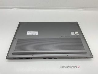 pc portatil lenovo thinkbook 16p g2 ach