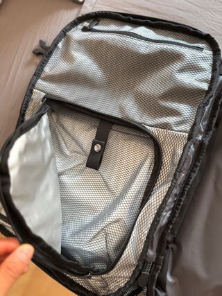 Maleta AIRBACK NUEVA